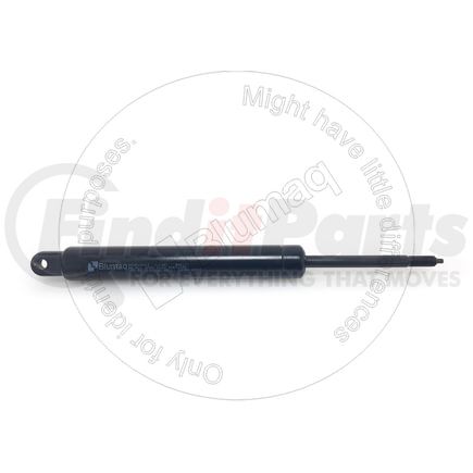 Blumaq 416-2130 Lift Support - Gas, fits Caterpillar Motor Grader