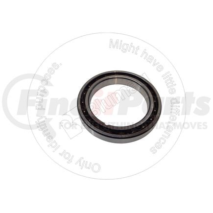 Blumaq 417-4502 BEARING