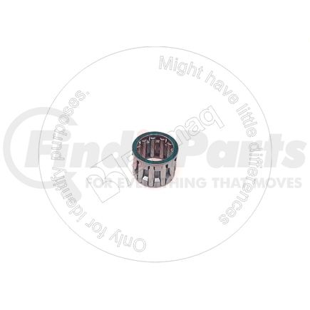 Blumaq 418-17-39311 BEARING
