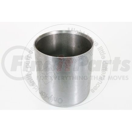 Blumaq 418-1958 BEARING