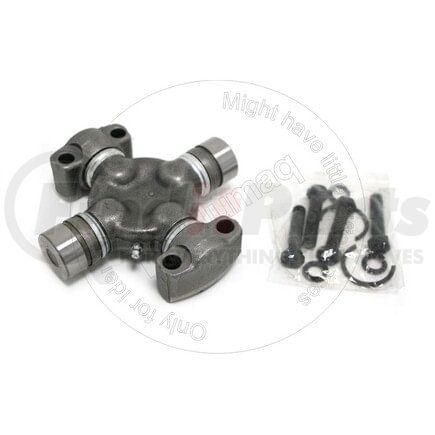 Blumaq 418-20-13620 Drive Axle Shaft Universal Joint