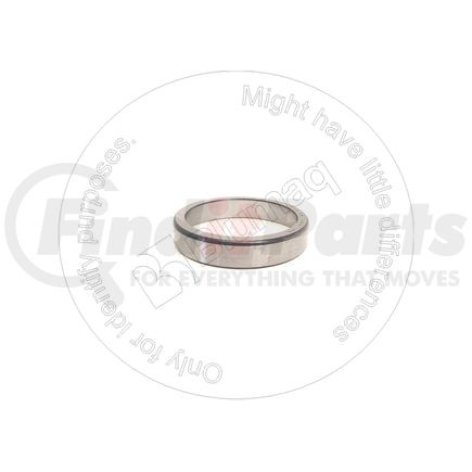 Blumaq 418-9603 Bearing Cup