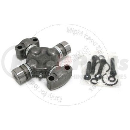 Blumaq 419-20-12621 Universal Joint