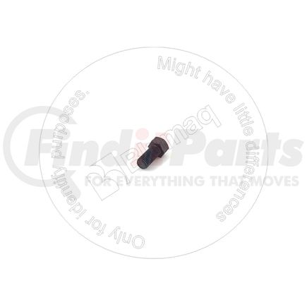 Blumaq 419-22-12870 Bolt