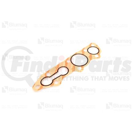 Blumaq 419-15-15741 GASKET