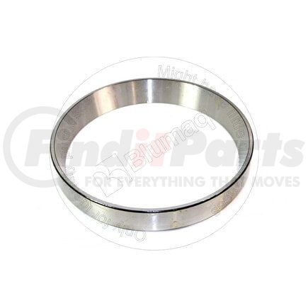 Blumaq 420-6533 Bearing Cup