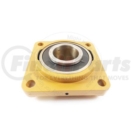 Blumaq 421-20-15112 BEARING