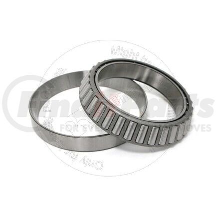 Blumaq 421-22-12790 BEARING