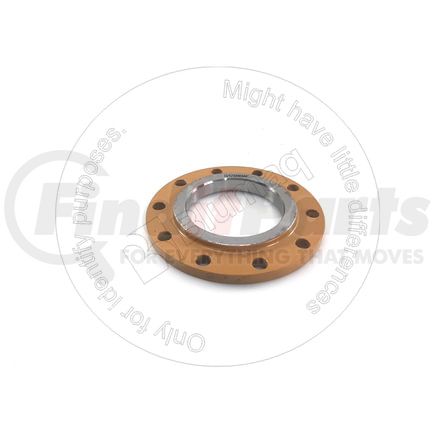 Blumaq 421-46-11710 Multi-Purpose Retainer