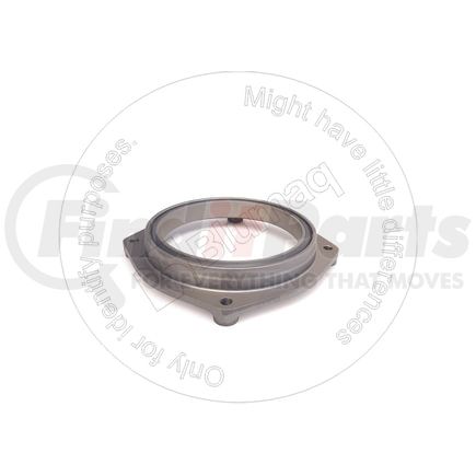 Blumaq 424-6369 Engine Mount Bushing - Silent Block, fits Caterpillar