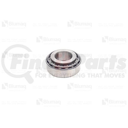 Blumaq 425-22-31821 BEARING