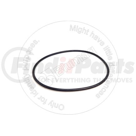 Blumaq 425-33-00120 Multi-Purpose O-Ring - Fit for Komatsu Applications