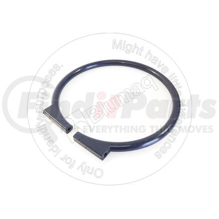 Blumaq 426-70-11170 Seal O-ring
