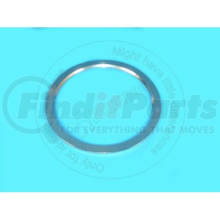 Blumaq 428-7634 Multi-Purpose Retaining Ring