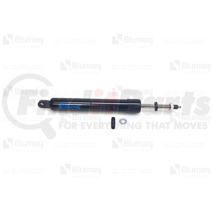 Blumaq 433-4269 Multi-Purpose Hardware - Fit for Caterpillar Applications