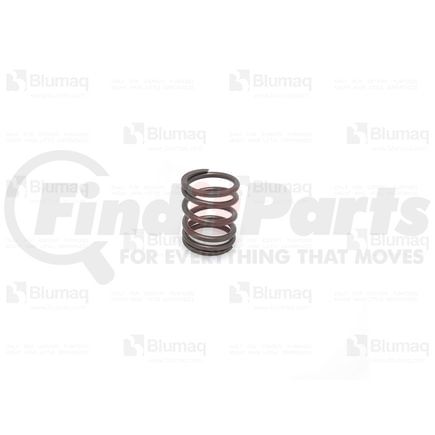 Blumaq 436-0518 Engine Valve Spring - Fit for Caterpillar Applications