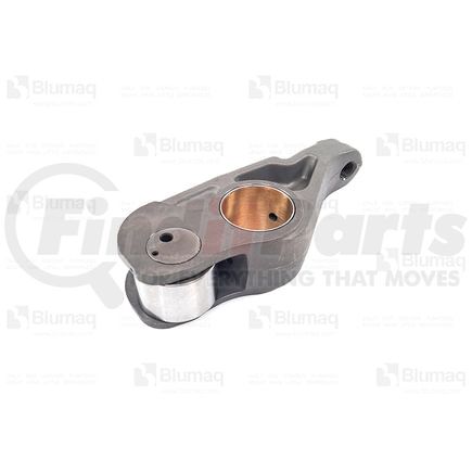 Blumaq 437-3880 Engine Rocker Arm - fit for Caterpillar Applications