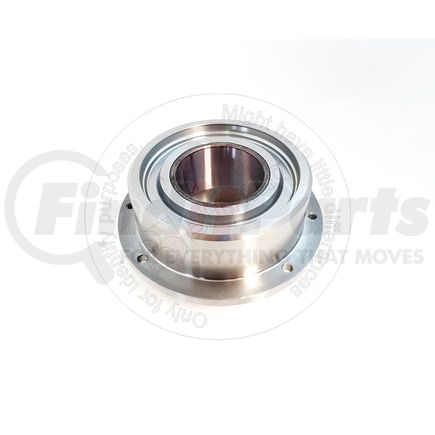 Blumaq 454-6333 Driven Steer Axle Bearing Cage - Fit for Caterpillar Applications