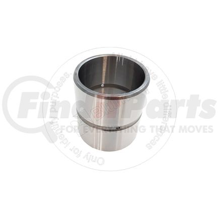 Blumaq 462-2007 Multi-Purpose Bearing