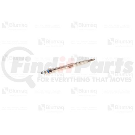 Blumaq 462-2238 Spark Plug