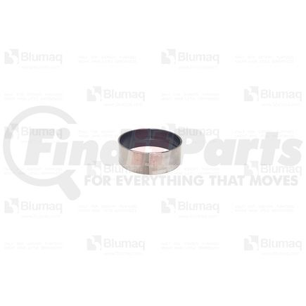 Blumaq 463-3915 Engine Crankshaft Main Bearing - Fit for Caterpillar Applications