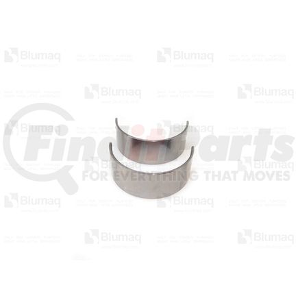 Blumaq 463-3903 Engine Connecting Rod Bearing - Fit for Caterpillar Applications