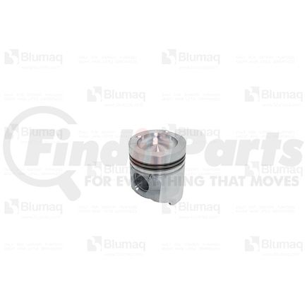 Blumaq 480-8803 Engine Piston Liner Kit - fits Caterpillar Gen Set Engine 3304B and 3304