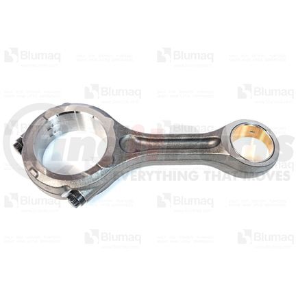 Blumaq 490-8380 Engine Connecting Rod - 6.5 in x 3.15 in, Fit for Caterpillar Applications