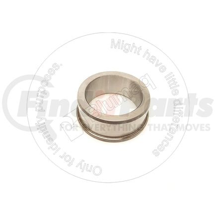 Blumaq 499-4297 Needle Bearing Roller - Inner Race