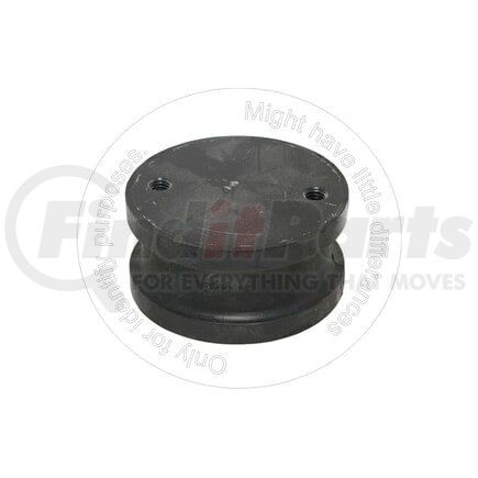 Blumaq 499-4299 Joint