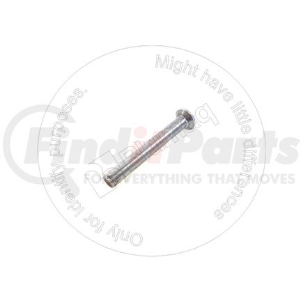 Blumaq 4B-4342 Rivet