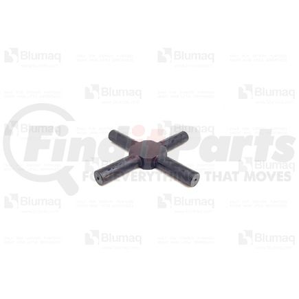 Blumaq 4D-7538 Drive Axle Shaft Universal Joint