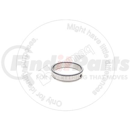 Blumaq 1J-8694 Bearing Cup