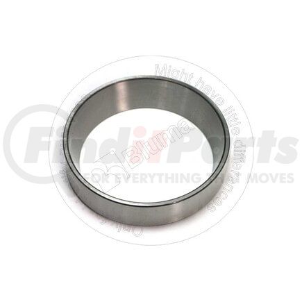Blumaq 1L-7319 Bearing Cup