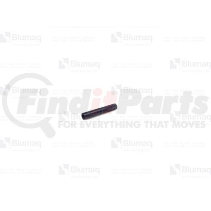 Blumaq 1M-6954 Screw Extractor - Fuel Injector, Fit for Caterpillar Applications