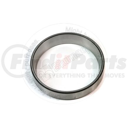Blumaq 1M-7911 Bearing Cup