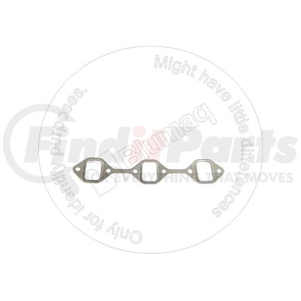 Blumaq 1R-5339 GASKET