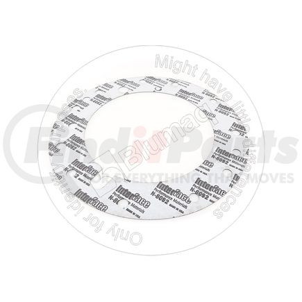 Blumaq 1T-1243 GASKET