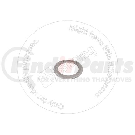 Blumaq 1T-0737 Bearing Cup