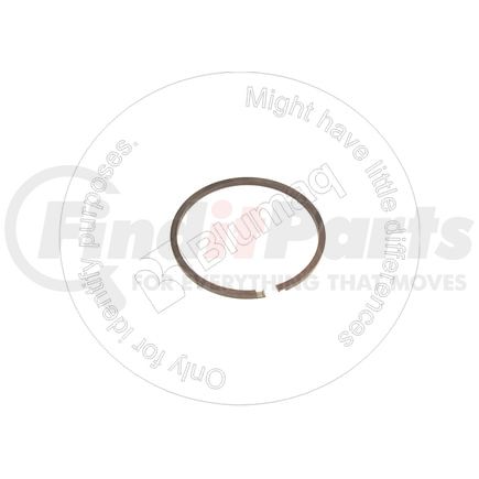 Blumaq 1T-1622 SEAL RING