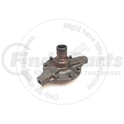 Blumaq 1T-1946 Automatic Transmission Torque Converter Carrier