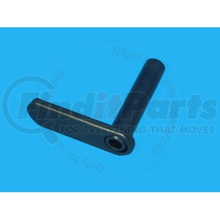 Blumaq 1U-6675 Injector Spring Compressor Tool