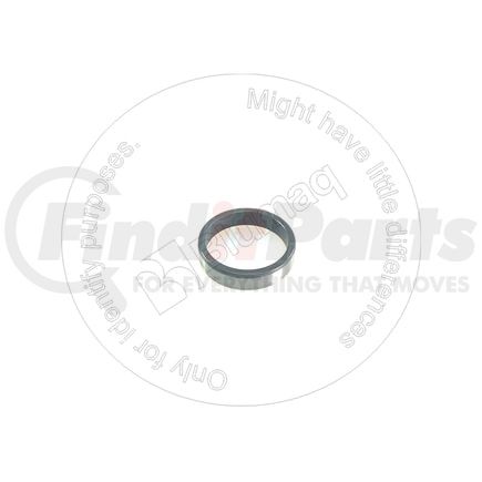 Blumaq 1W-5321 Engine Valve Seat Insert - Exhaust, 1.68 in. ID