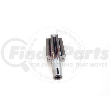 Blumaq 1W-7238 Engine Oil Pump Shaft