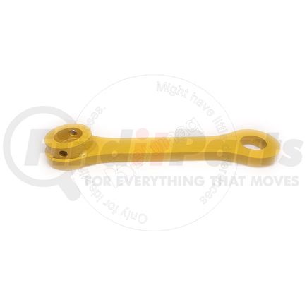 Blumaq 206-70-57120NK Bucket Linkage - fits Komatsu Excavators