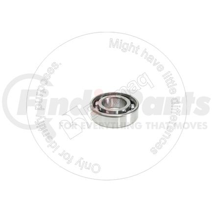 Blumaq 20G-14-K3451 BEARING