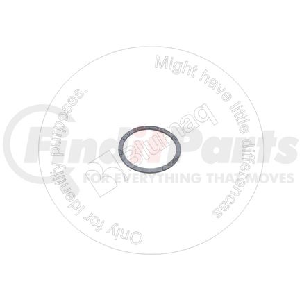 Blumaq 20N-60-11180 GASKET