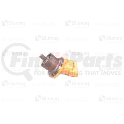 Blumaq 20R-0102 Remanufactured Hydraulic Pump - Axial Piston