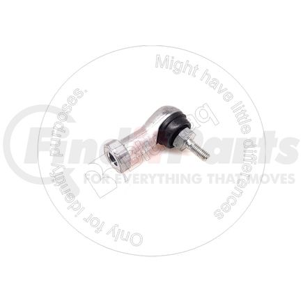 Blumaq 20Y-43-12180 Rod End - on Fuel Control