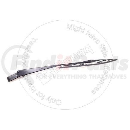 Blumaq 20Y5452222 Wiper Arm